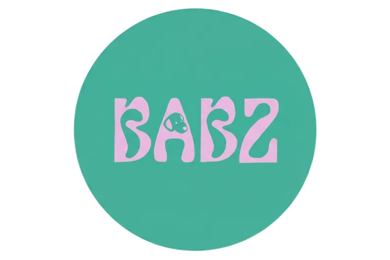 BABZ Dogco. • heartmade in Hungary • nature and dog inspired